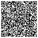 QR code with Jessla Construction contacts