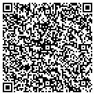 QR code with Larwin Square Lock & Key contacts
