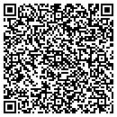 QR code with LLC Quick Keys contacts
