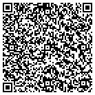 QR code with Lock-Man Locksmiths contacts