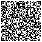 QR code with Locksmithing Enterprises contacts