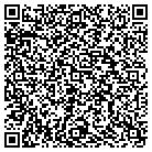 QR code with Mar Key Lock & Security contacts