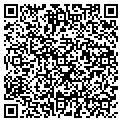 QR code with Martin's Key Service contacts