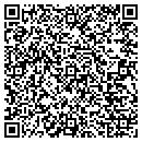 QR code with Mc Guire Lock & Safe contacts