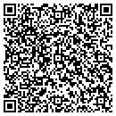 QR code with Model Key Shop contacts
