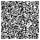 QR code with Pendleton Safe Lock & Key contacts