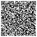 QR code with Red Oak Lock & Key contacts