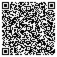 QR code with Riso contacts