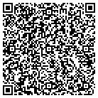 QR code with Robbie's Key & Lock Shop contacts