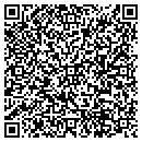 QR code with Sara Lock & Key Shop contacts