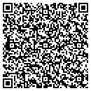 QR code with Steve's Lock Out contacts