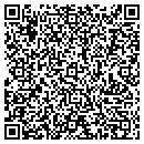 QR code with Tim's Lock Shop contacts