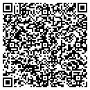 QR code with Tom's Lock Service contacts