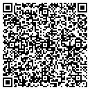 QR code with Wadleigh Lock & Key contacts