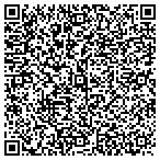 QR code with Yorktown Alarm And Lock Company contacts