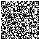 QR code with Aaliyahs Local Locksmith contacts