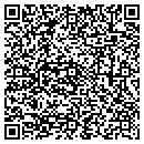 QR code with Abc Lock & Key contacts