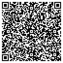 QR code with A Better Keyway Locksmith contacts
