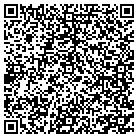 QR code with Absolute Security Lock & Safe contacts