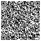 QR code with A-Dependable Lockservice contacts