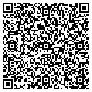 QR code with A Fast Locksmith Service contacts