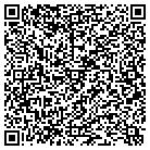 QR code with Affordable Keys & Locks Safes contacts