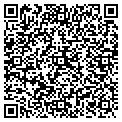 QR code with A G Echo LLC contacts