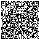 QR code with All About Keys contacts