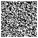 QR code with All About Keys contacts