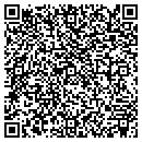 QR code with All About Keys contacts