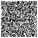 QR code with All About Keys contacts