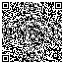 QR code with All About Keys contacts