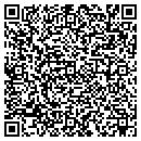 QR code with All About Keys contacts