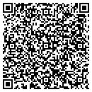 QR code with All About Keys contacts