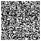 QR code with Ampm Key & Security Bothell contacts