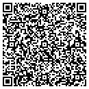 QR code with Ritz Camera contacts