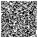 QR code with Asap Key & Lock Service contacts