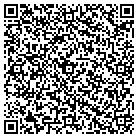 QR code with A Telephone Answering Service contacts