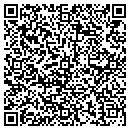 QR code with Atlas Lock & Key contacts
