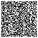 QR code with At Your Door Locksmith contacts