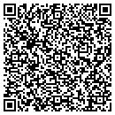 QR code with Bandon Key Works contacts