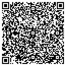 QR code with California Keys contacts