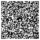QR code with California Keys contacts