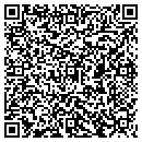QR code with Car Keys For All contacts
