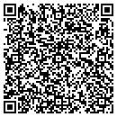 QR code with Car Keys For All contacts