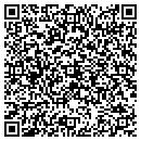 QR code with Car Keys Made contacts
