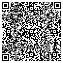 QR code with Car Keys Made contacts