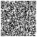 QR code with Carlsbad Lock & Safe contacts