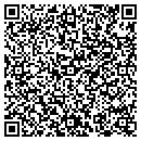 QR code with Carl's Lock & Key contacts