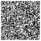 QR code with Chula Vista Anytime Keys contacts